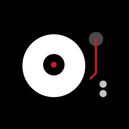 أيقونة MissingCore Music