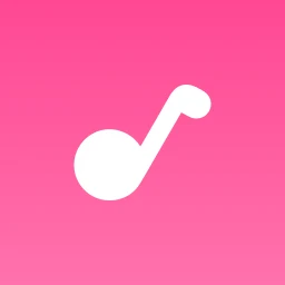 Sono: Local Music Player